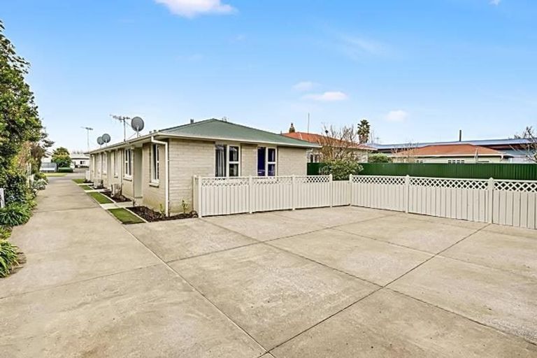 Photo of property in 200 Lumsden Road, Akina, Hastings, 4122