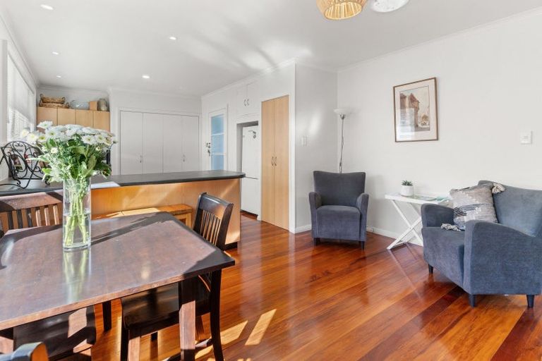 Photo of property in 4 Second Street, Lansdowne, Masterton, 5810