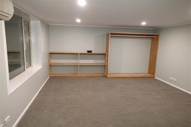 Photo of property in 14 Opal Place, Casebrook, Christchurch, 8051
