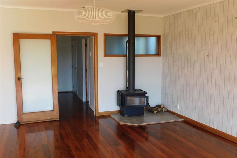 Photo of property in 80 Spioenkop Road, Mangawhai, Kaiwaka, 0573