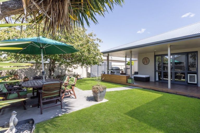 Photo of property in 202 Frimley Oaks, Frimley, Hastings, 4120