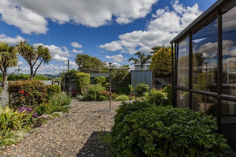 Photo of property in 67a The Esplanade, Westshore, Napier, 4110
