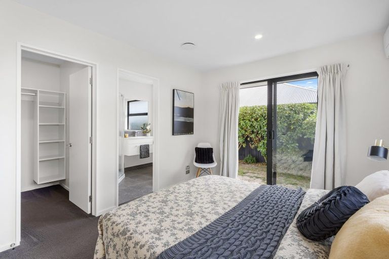 Photo of property in 141 Infinity Drive, Pegasus, 7612