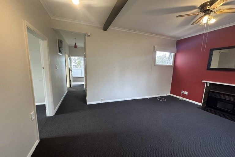 Photo of property in 138 Tiro Tiro Road, Levin, 5510