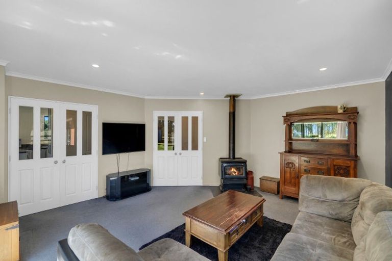 Photo of property in 275 Plaskett Road, Fernside, Rangiora, 7471