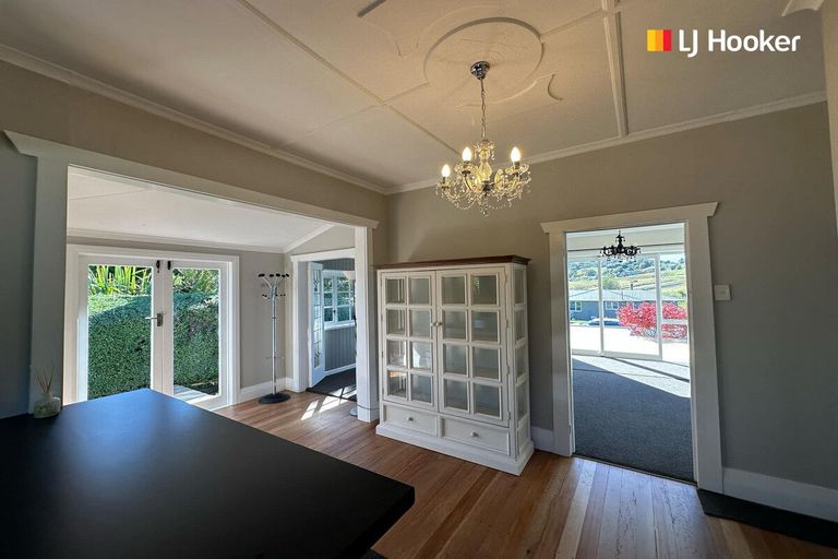 Photo of property in 7 Mary Street, Concord, Dunedin, 9018