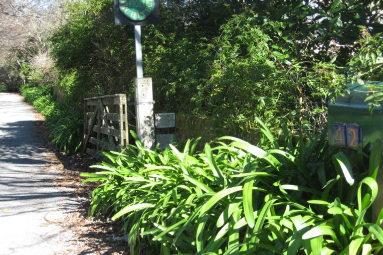 Photo of property in 42 Kuratawhiti Street, Greytown, 5712