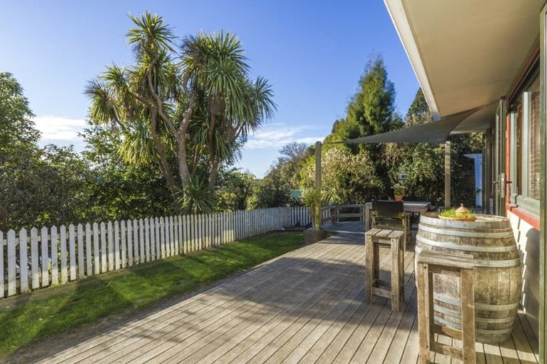 Photo of property in 201 Annesbrook Drive, Wakatu, Nelson, 7011