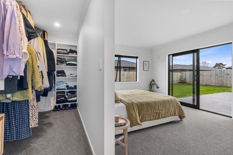 Photo of property in 7 Turutu Place, Ngaruawahia, 3720