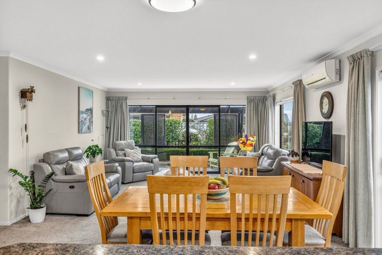 Photo of property in Parkside Villas, 91/11 Manuka Street, Matamata, 3400