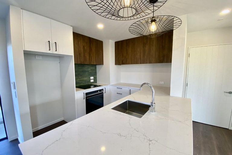 Photo of property in 1/9 Wychbury Street, Spreydon, Christchurch, 8024