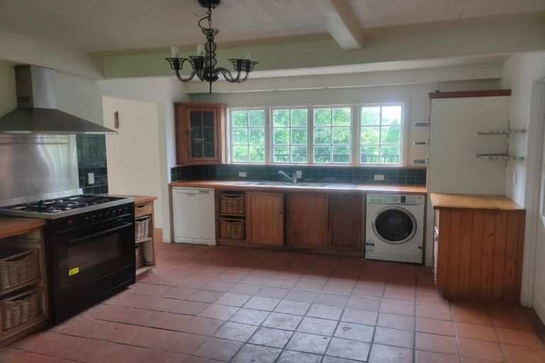 Photo of property in 36 Gracechurch Drive, Flat Bush, Auckland, 2016