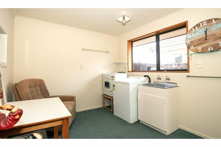 Photo of property in 2/101 Wilson Street, Seaview, Timaru, 7910