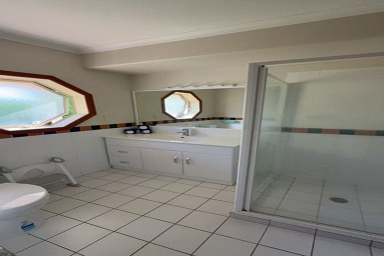 Photo of property in 8 Sheddings Lane, East Tamaki, Auckland, 2016