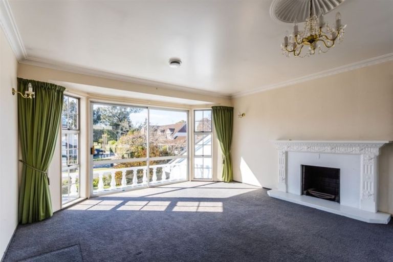 Photo of property in 19 Teece Drive, Motueka, 7120