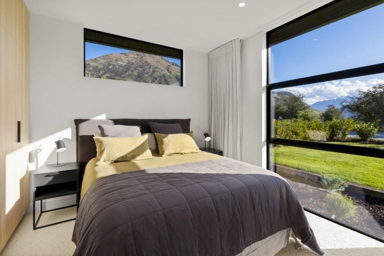Photo of property in Kawarau Heights, 14 Kawarau Heights Boulevard, Lake Hayes, Queenstown, 9304