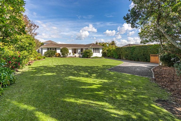 Photo of property in 291 Lake Road, Hauraki, Auckland, 0622