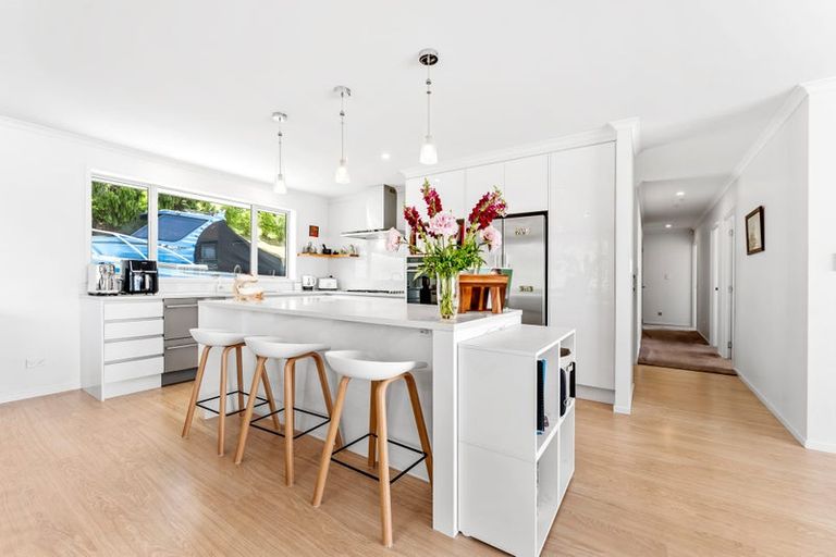 Photo of property in 25 Northwood Close, Warkworth, 0910