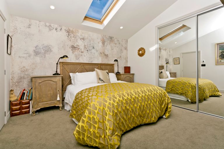 Photo of property in 28 Green Road, Matakana, Warkworth, 0985