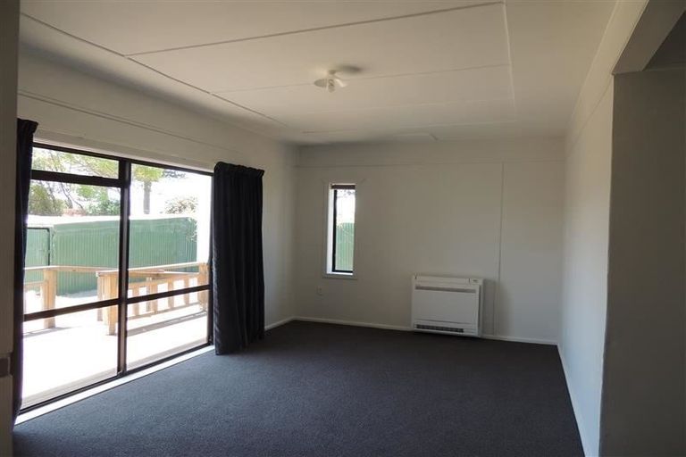 Photo of property in 88 Te Awa Avenue, Te Awa, Napier, 4110