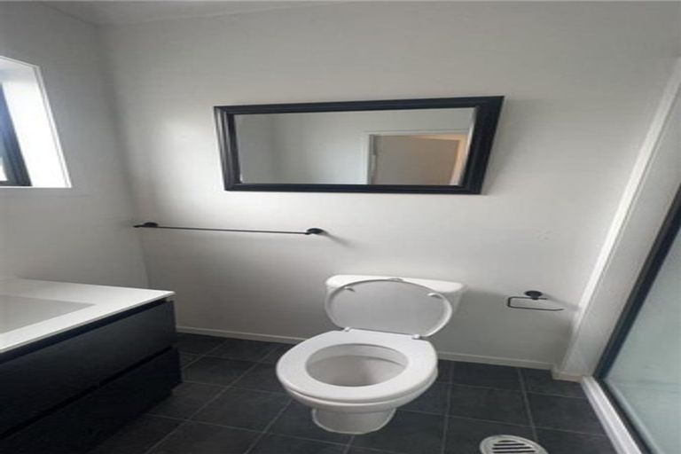 Photo of property in 15d Hood Street, Hamilton Central, Hamilton, 3204