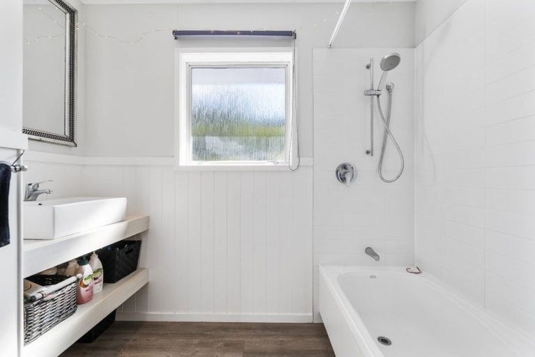 Photo of property in 24 Balmoral Terrace, Otumoetai, Tauranga, 3110