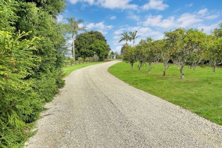 Photo of property in 14 Rivercrest Way, Kerikeri, 0230