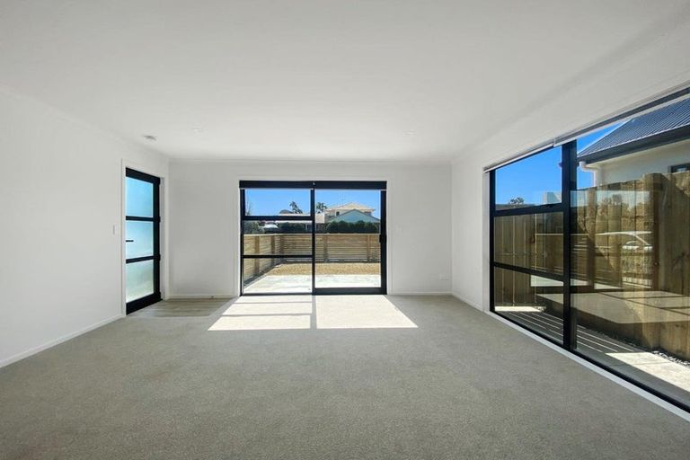 Photo of property in 101c Harrowfield Drive, Harrowfield, Hamilton, 3210