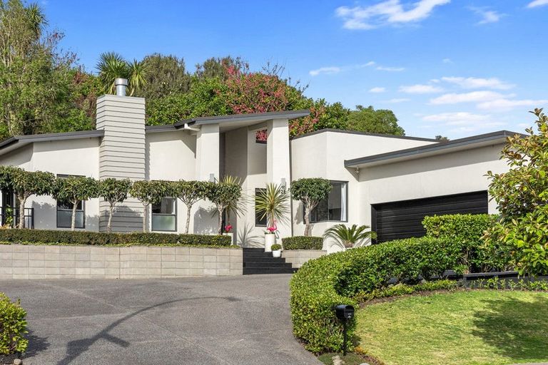 Photo of property in 128 Castlewold Drive, Bethlehem, Tauranga, 3110