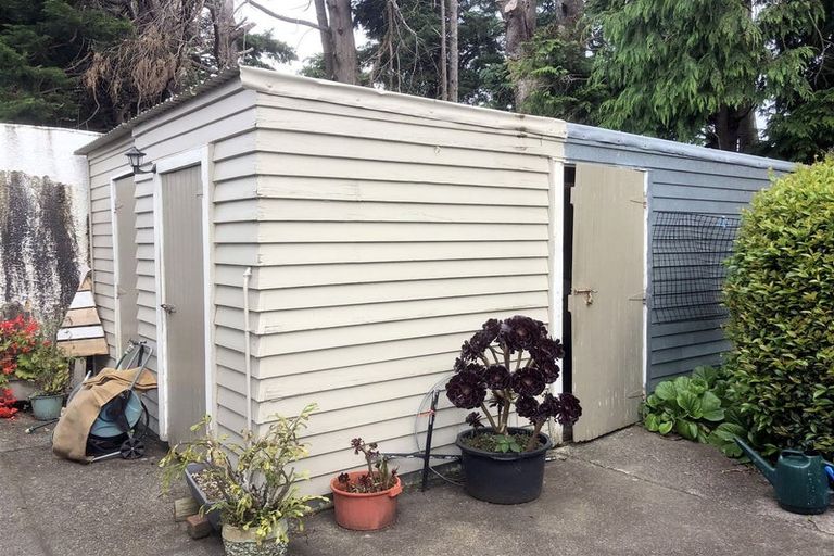 Photo of property in 945 Makaretu Road, Ashley Clinton, Takapau, 4286