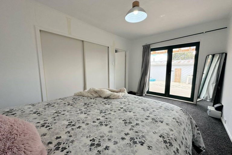 Photo of property in 15 Glencorse Street, Tokoroa, 3420