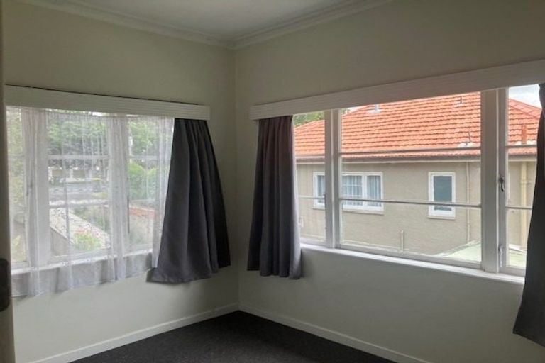 Photo of property in 10 Masters Avenue, Hillcrest, Hamilton, 3216