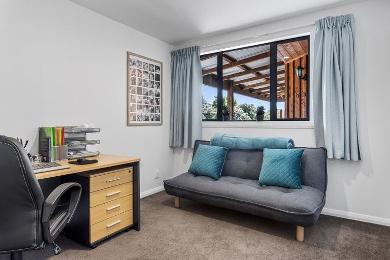 Photo of property in 5 Gilbert Street, Amberley, 7410