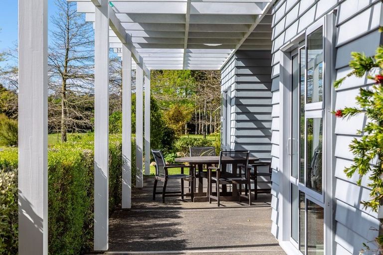 Photo of property in 881a Norfolk Road, Upper Plain, Carterton, 5791