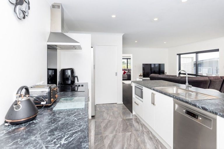 Photo of property in 301 Whangamarino Road, Whangamarino, Te Kauwhata, 3782