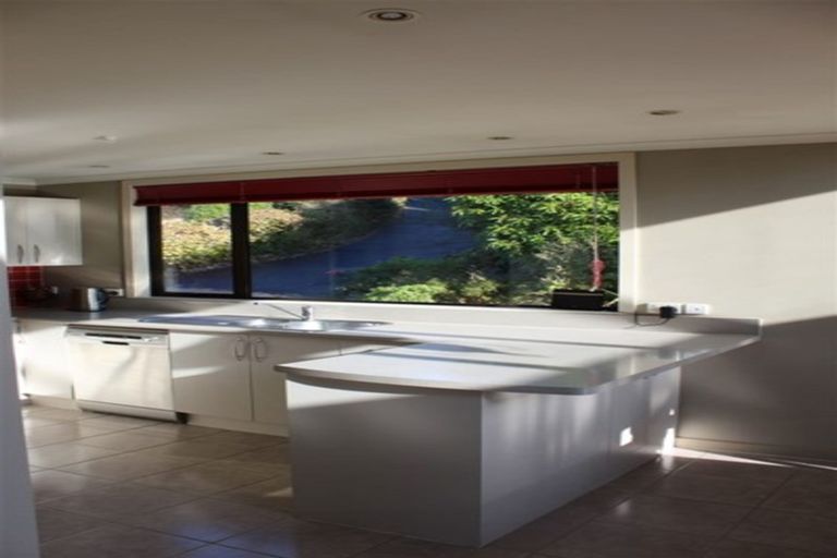 Photo of property in 298 Mount Cargill Road, Mount Cargill, Waitati, 9085