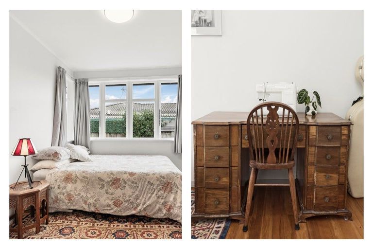 Photo of property in 75c Pooles Road, Greerton, Tauranga, 3112