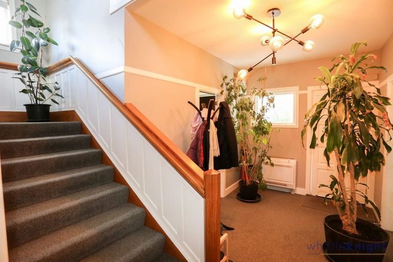 Photo of property in 61 Kilmarnock Street, Riccarton, Christchurch, 8011