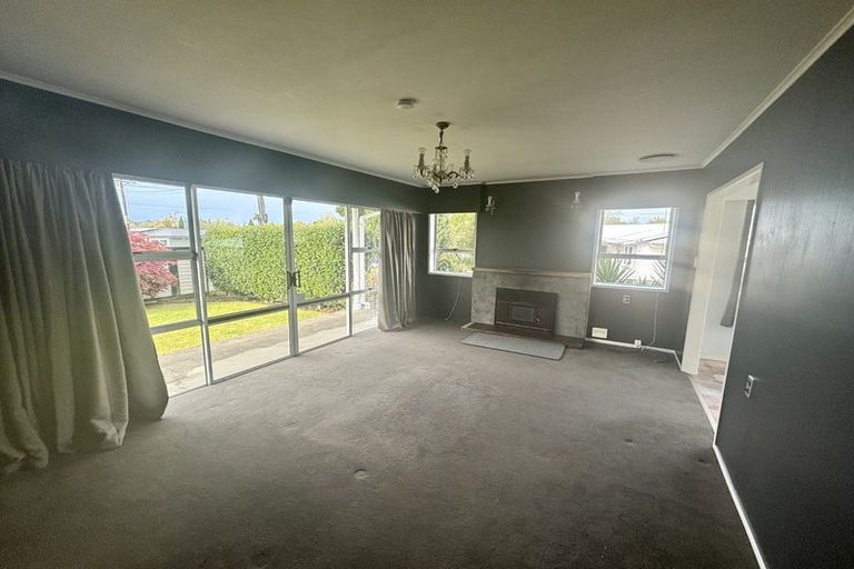 Photo of property in 53 Noel Street, Leamington, Cambridge, 3432