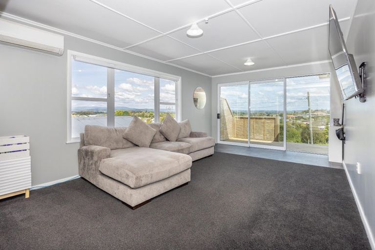 Photo of property in 68 Gradara Avenue, Otorohanga, 3900