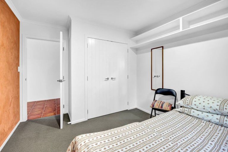 Photo of property in 1 Wilson Road, Opunake, 4616