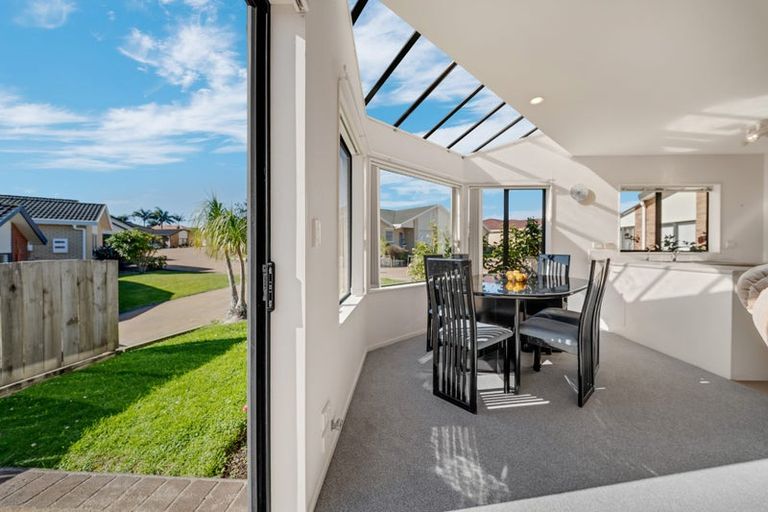 Photo of property in 10/169 Sturges Road, Henderson, Auckland, 0612