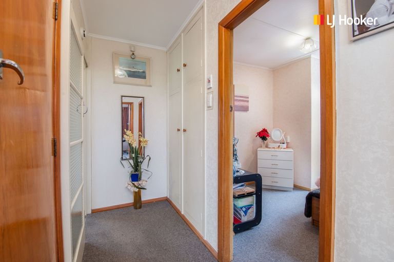 Photo of property in 2 Dunbar Place, Mosgiel, 9024