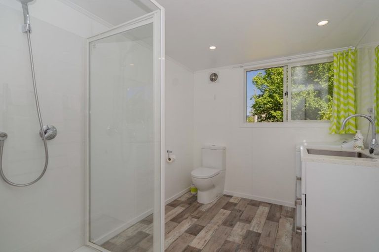 Photo of property in 13 Albert Street, Whitianga, 3510