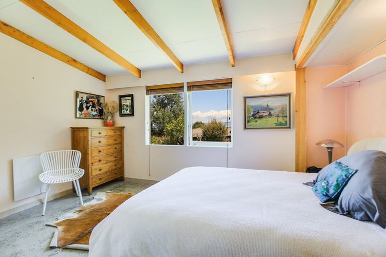 Photo of property in 33 Trotter Avenue, Waiomu, Thames, 3575