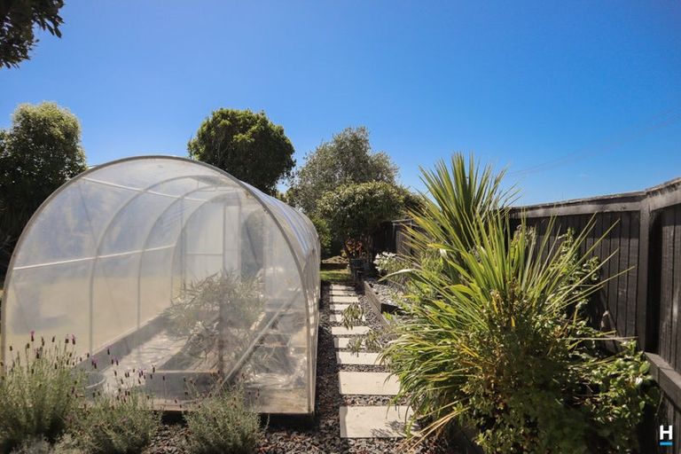 Photo of property in 16 Clough Road, Paroa, Greymouth, 7805