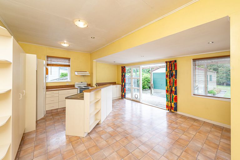 Photo of property in 5 Gloucester Street, Whanganui, 4500