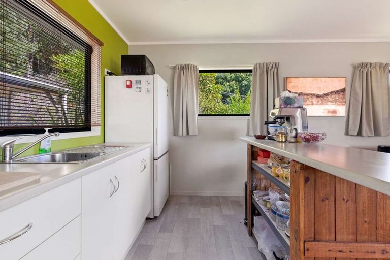 Photo of property in 123 State Highway 30, Lake Rotoma, Rotorua, 3074