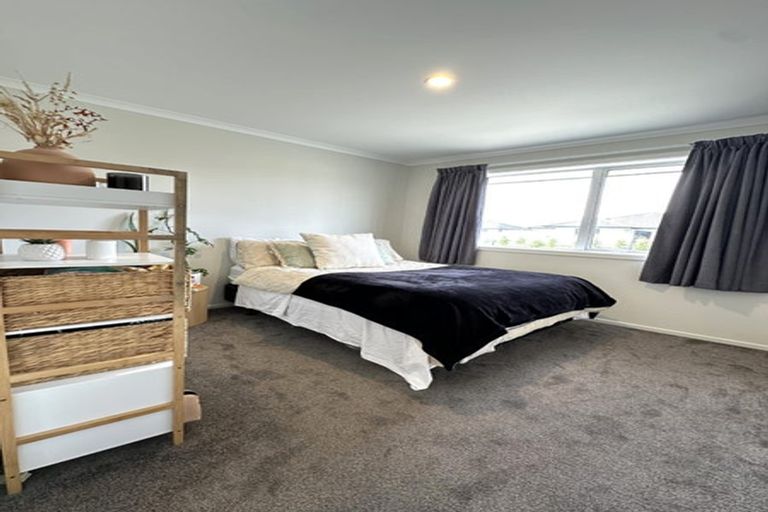 Photo of property in 20 Ayrshire Street, Appleby, Richmond, 7020