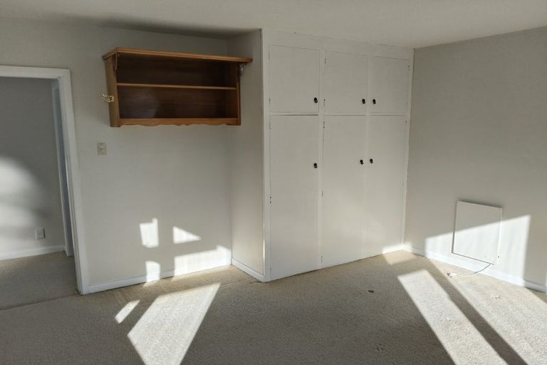 Photo of property in 11 Highfield Street, Culverden, 7392